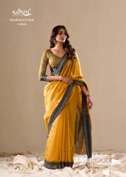 Rajpath  ABHILASHAA SILK
